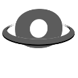 orbitsoftware